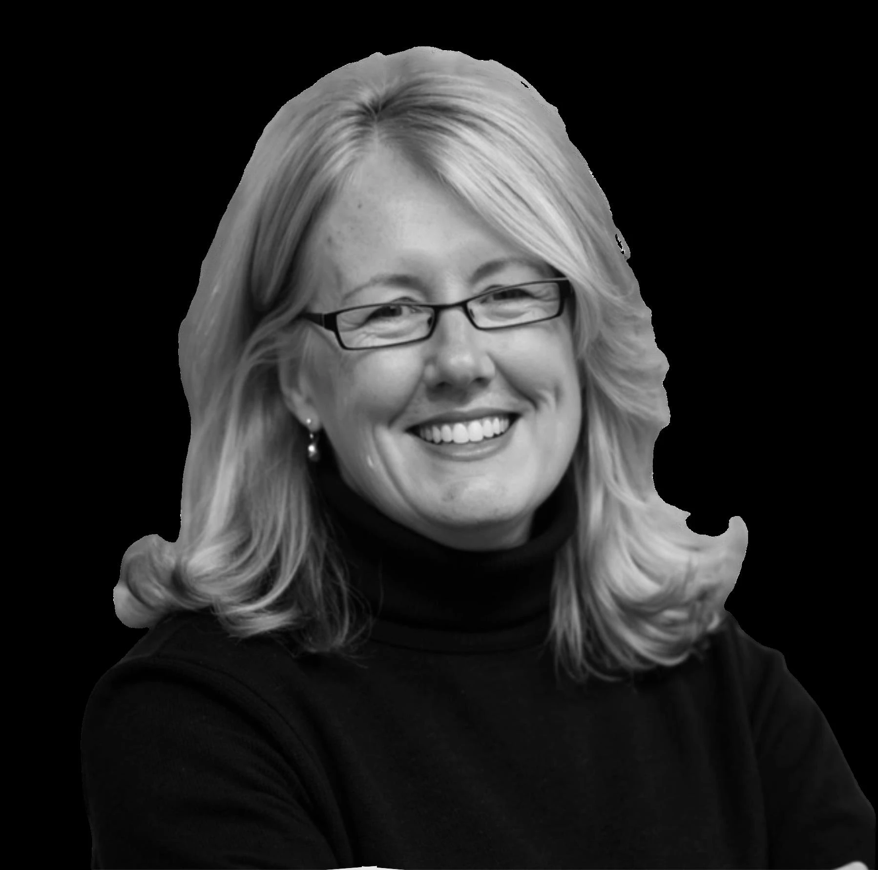 Professor Mary-Anne Williams