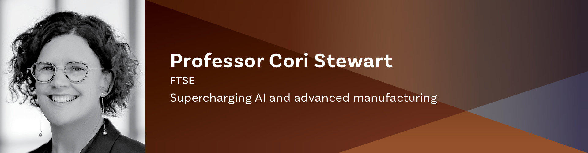 Cori Stewart
