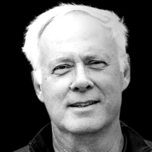 Neil Kavanagh