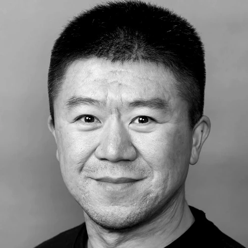 Yansong Shen