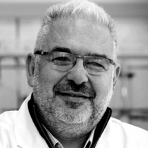 Michael Kassiou