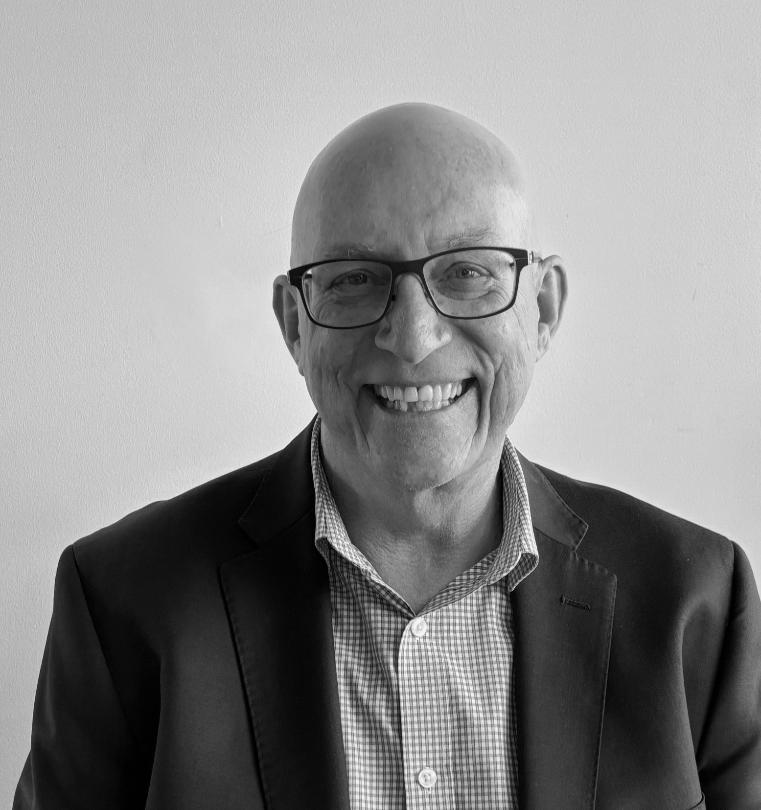 James Purtill