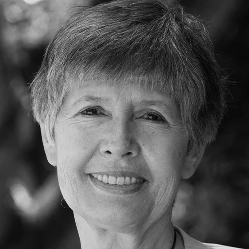 Lidia Morawska