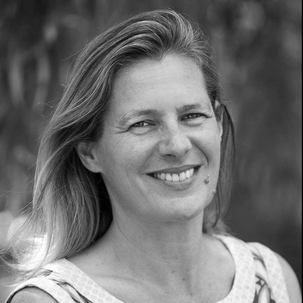 Kathy Witt