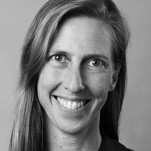 Juliet Willetts