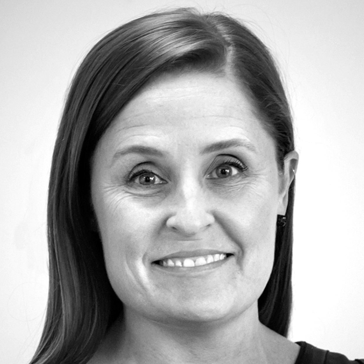 O'neill Anne (1)